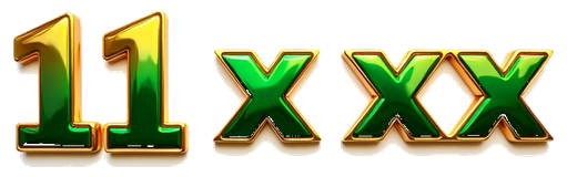 11 xx